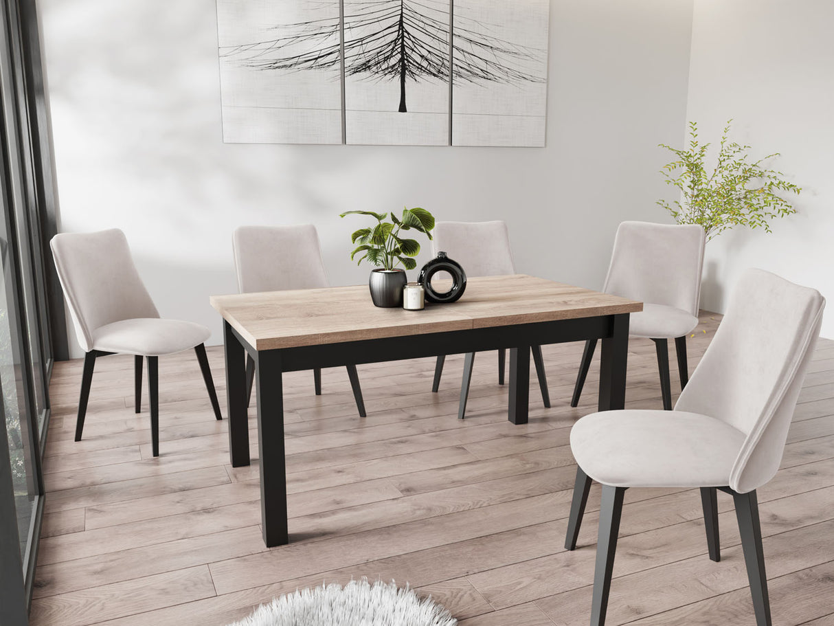 385cf06ace7baaf49307041a8594d130c1fb71a4_41ab5703_44c9_4a64_b1ac_cda7c4eb9cf0