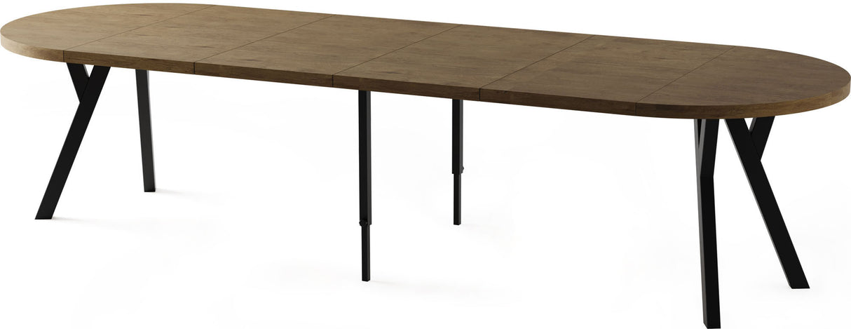 cf46edfe770cca1b49530acc2ce0b2e7eb7163e9_lefkas_2