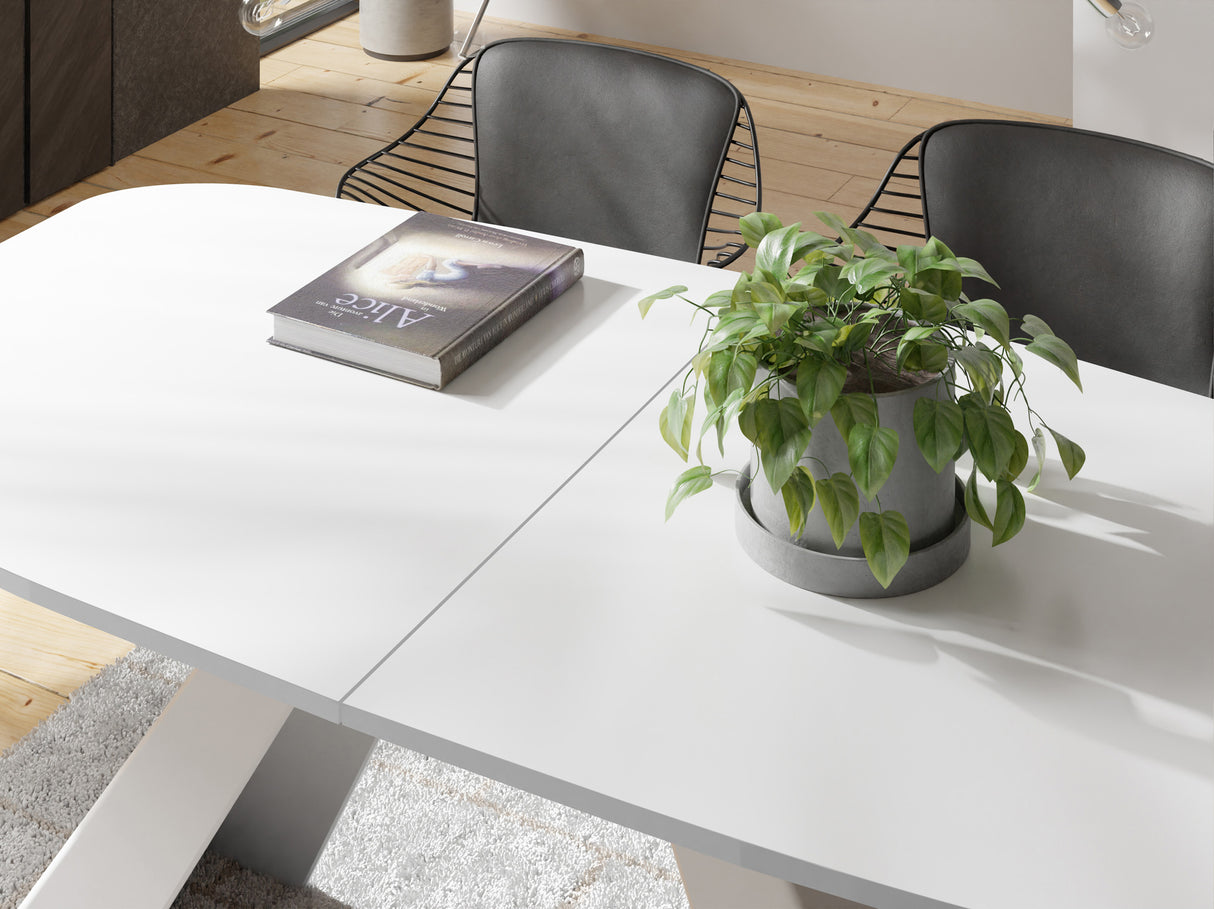 cf96912090816be3e2dcdcfd0c6fc86c6c16f286_5bf5c5b0_f080_451a_a02b_1b7b11720c3c