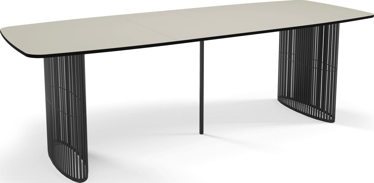 cf9a5dc3c4347c589a942b91fc4d3ce9537c37d6_ARCADIA_kaszmir_rozlozony_ABS.effectsResult_kopia