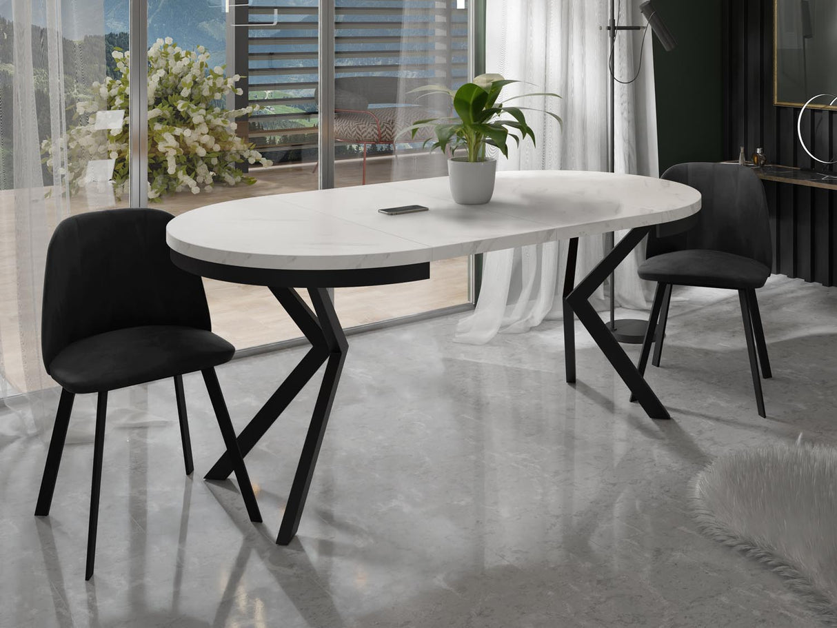 cfbe8819e7befd15e4f2db5d18886ffdf0b2a49f_f88b26ae_65ef_4f95_98c0_aa64339a08cc