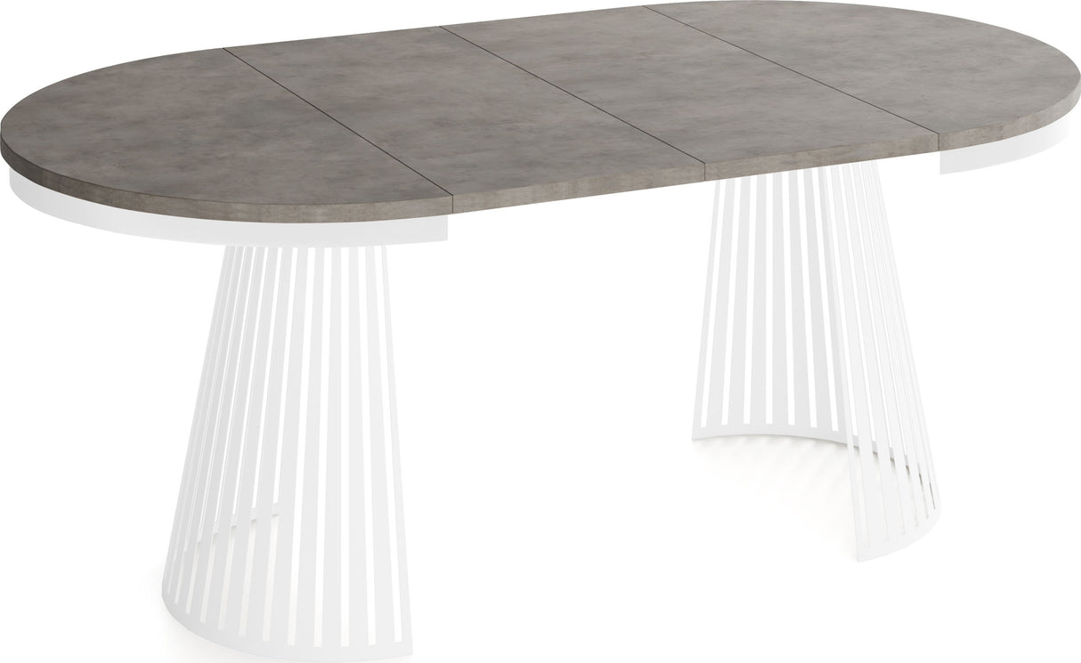 cff87f15c3302f40b9eaedab2893df3db9209836_darkgray