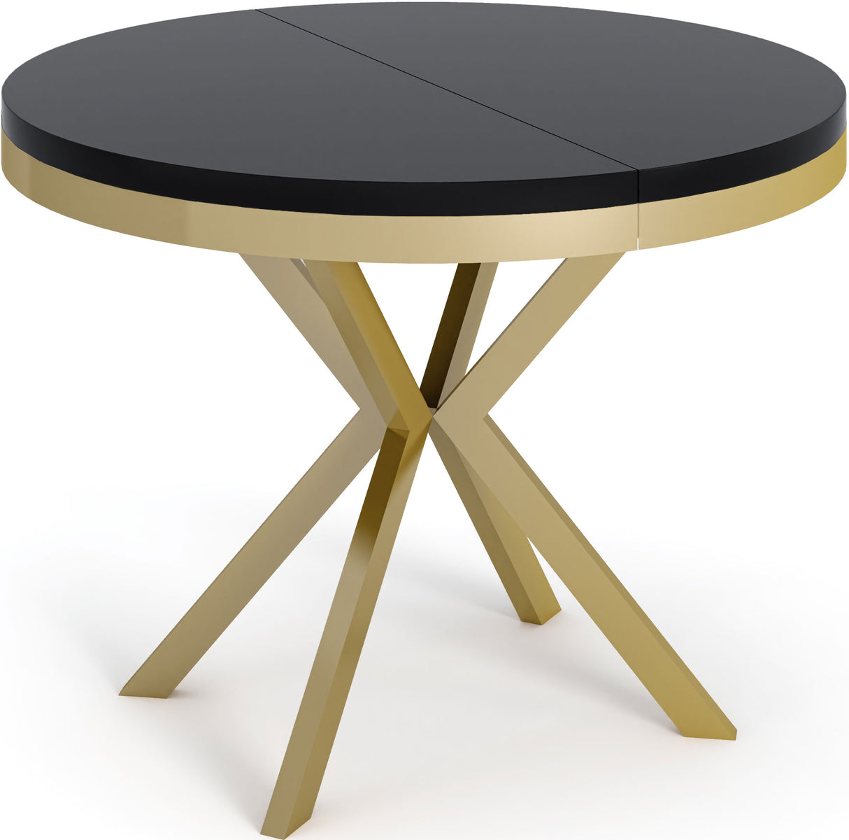 d050453b36a7032e988bfd9471cace727bcc49cd_1a801723_07b0_40dd_9cba_2af4f86e02f4