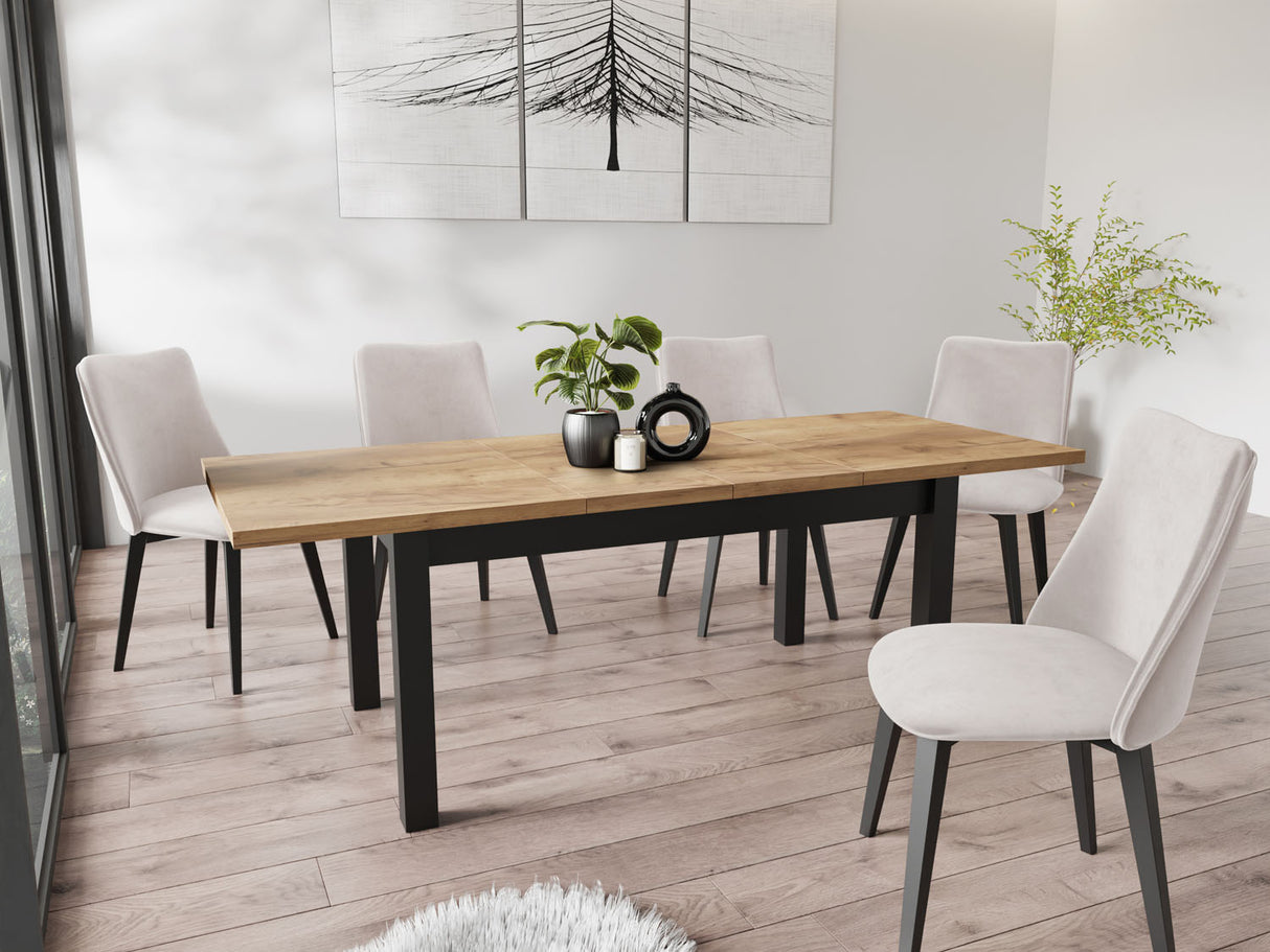 d0bd3b9bf1f2c9405b37e1449e285f7628de35b3_16614b0b_0cc1_4084_a2d8_93b868317056