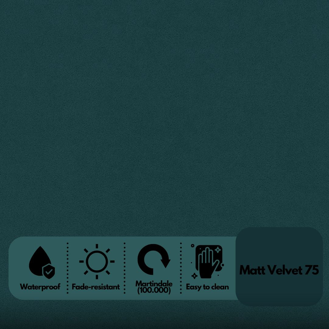 d0c53435fc81c4dc5a95383931656e30c2d29882_9b7e5fed_1648_47db_b919_db04890cae07