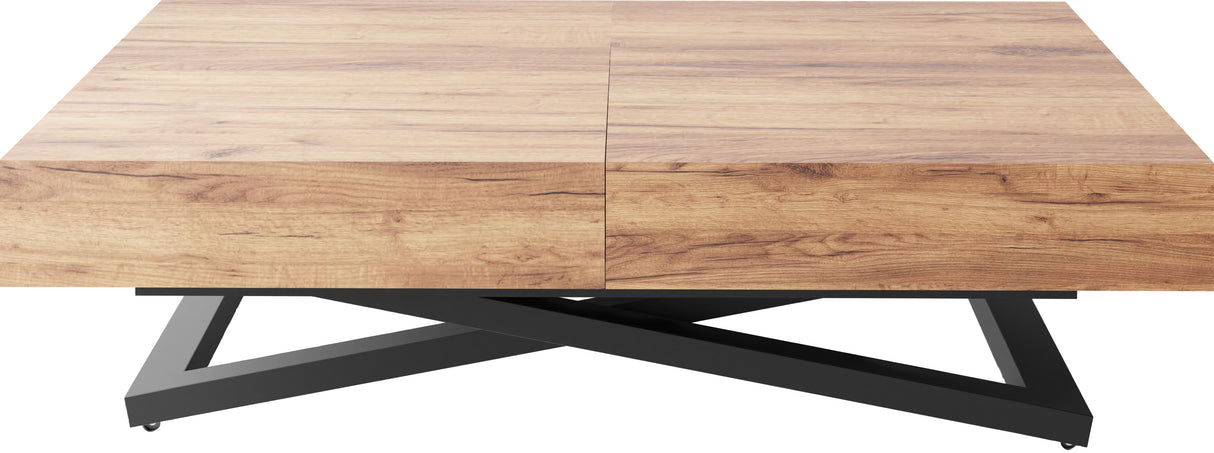 d0f9f9335e35359fa822f0d99ea873d8d1f5d71f_CRAFT2