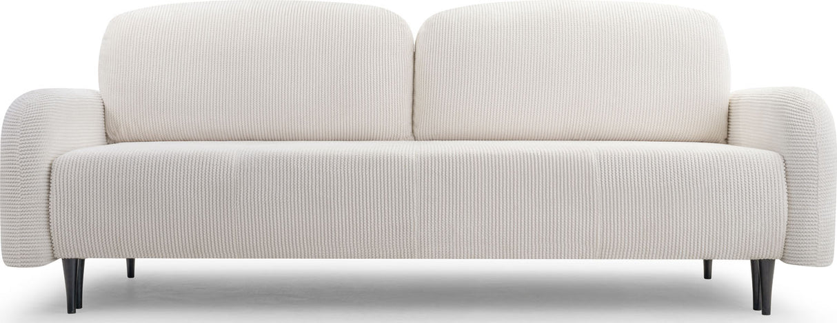 3481087f672253374c247b1f97f801a5b93e6cd1_CLOUD_sofa___z_frontu__PIK___Elma_4___bez_poduszek_