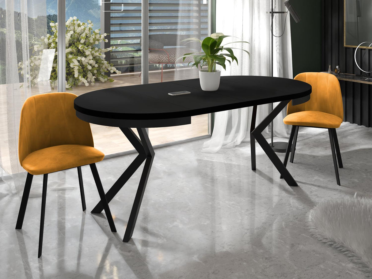 d162aaa5b5cbd53e7a3d1f9dabe3b2ca4bf4d53f_84d893cc_ca86_45d9_8833_369de387c1ad