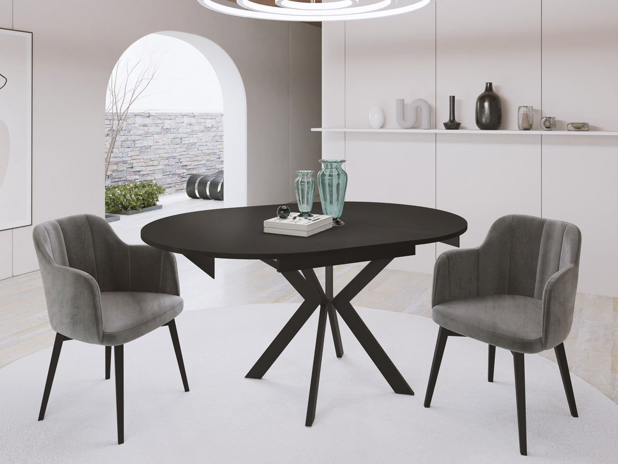 d172df0686d14f54dbd2eb129a3b54454bad7803_riviera_96_czarny