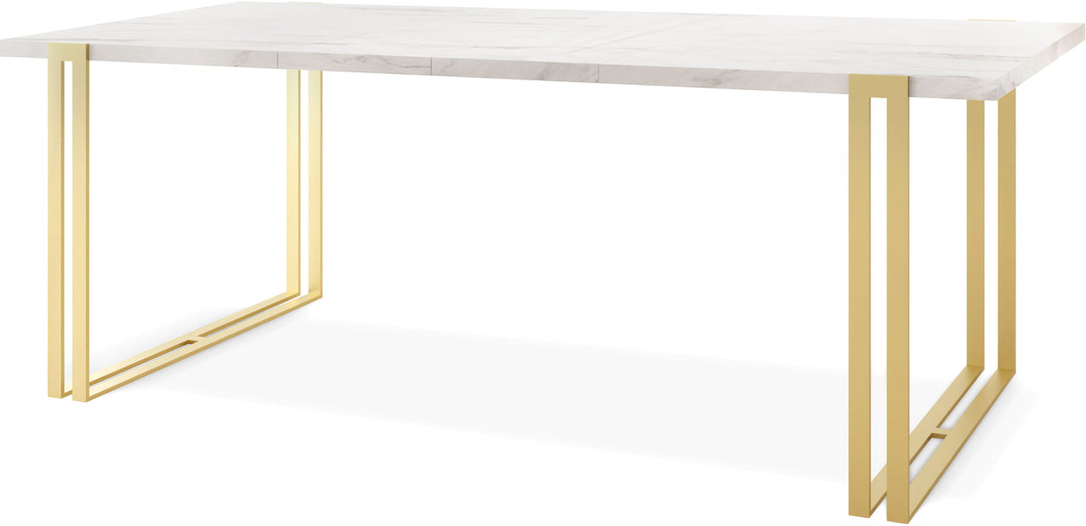 d1d6a2ccfa5d258f83024b23e4f76c91a7a7fb54_bianco_marmur2