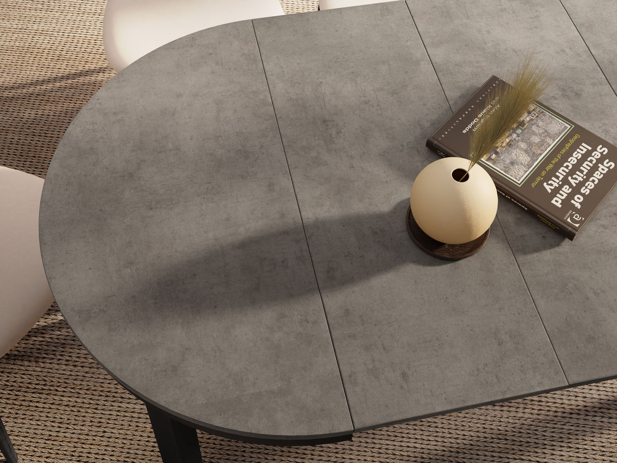 22dc147cf1893375107d99fbaae8e9effe2d1815_betonciemny