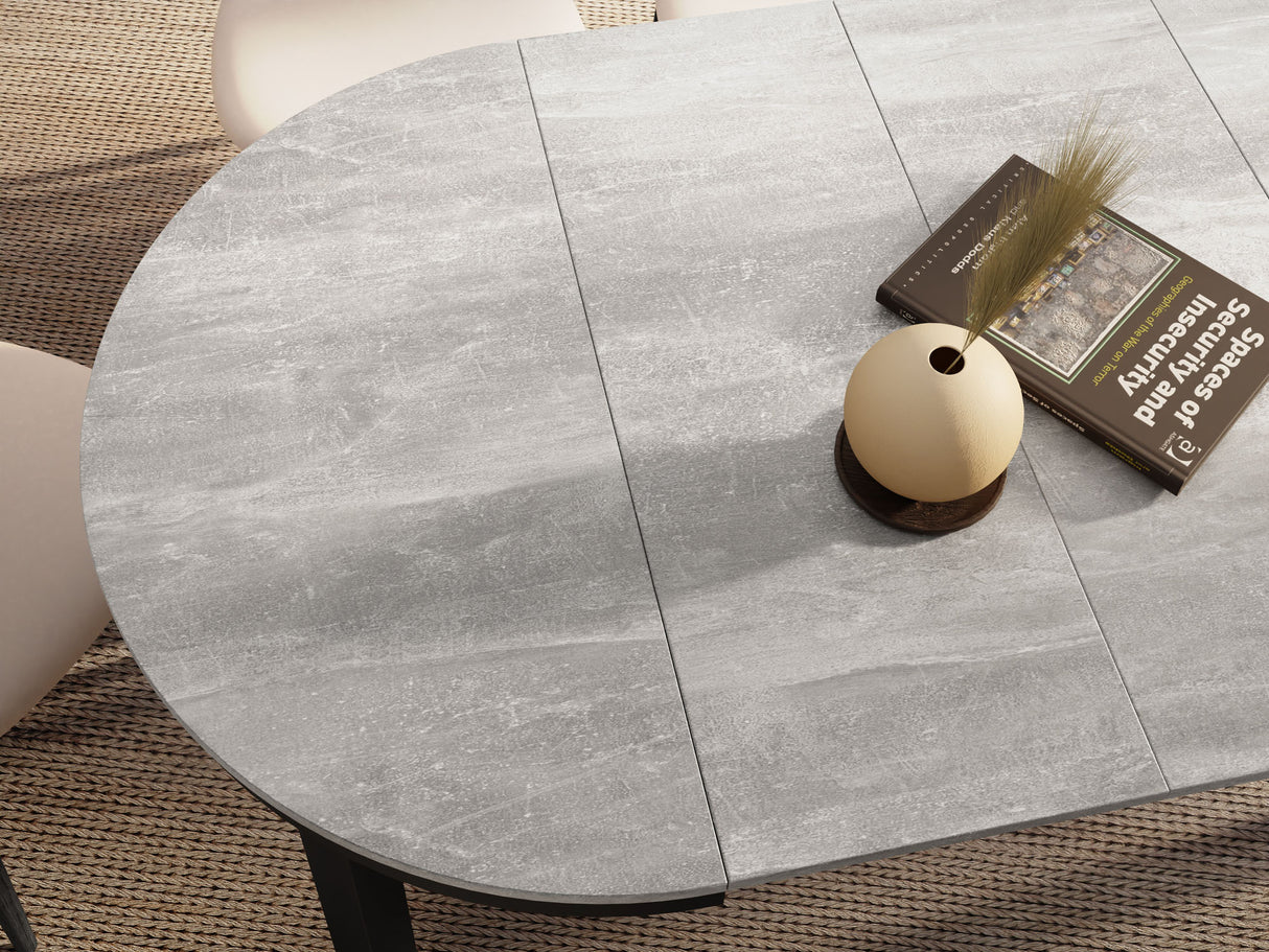 d1f2c16c9bb472b4967cde5fd74c60ad725dc74e_bellato