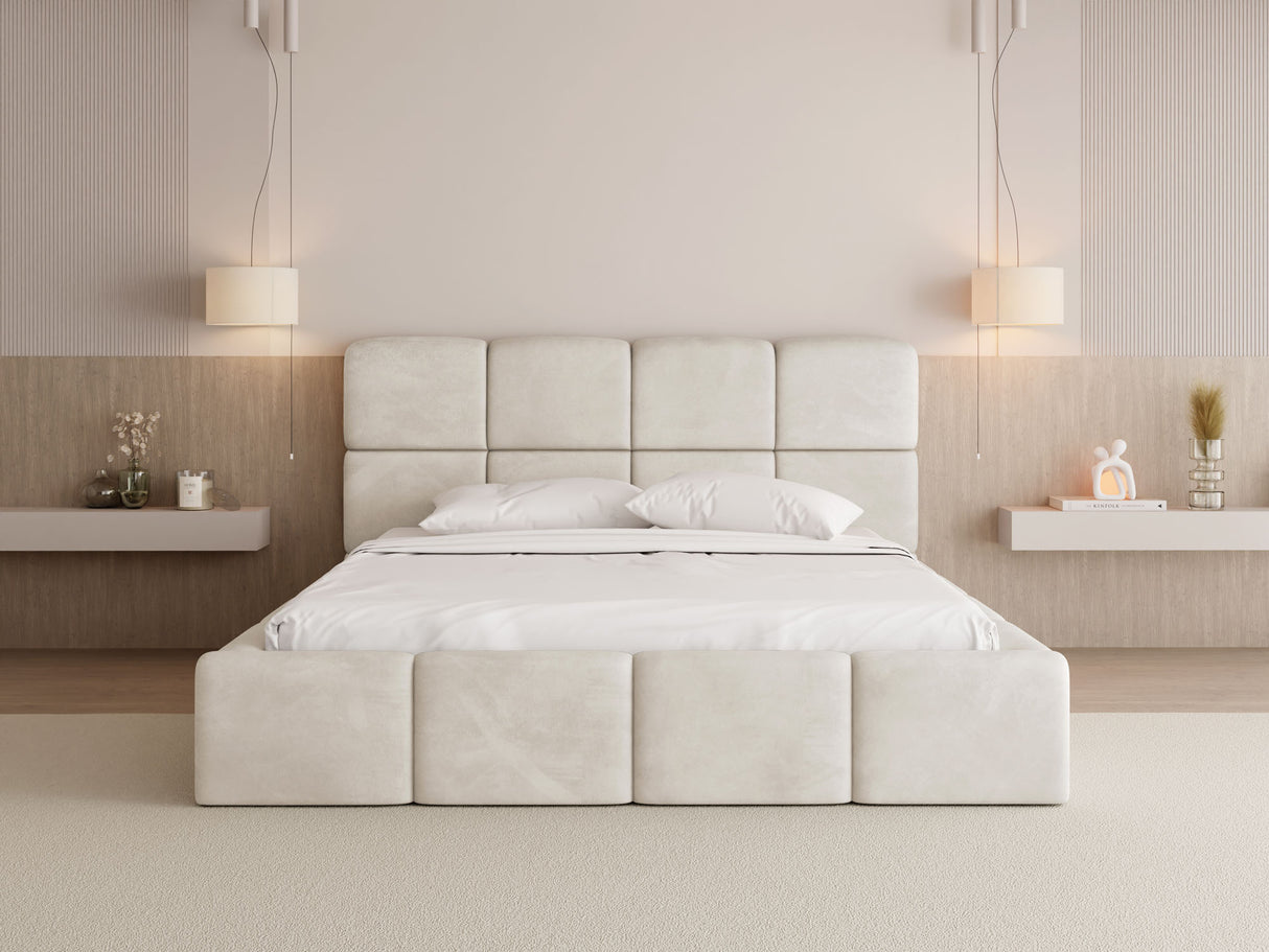 d2547203e8bf28eab87a03da08859246c4a103fc_Royal_Velvet_87_172_a