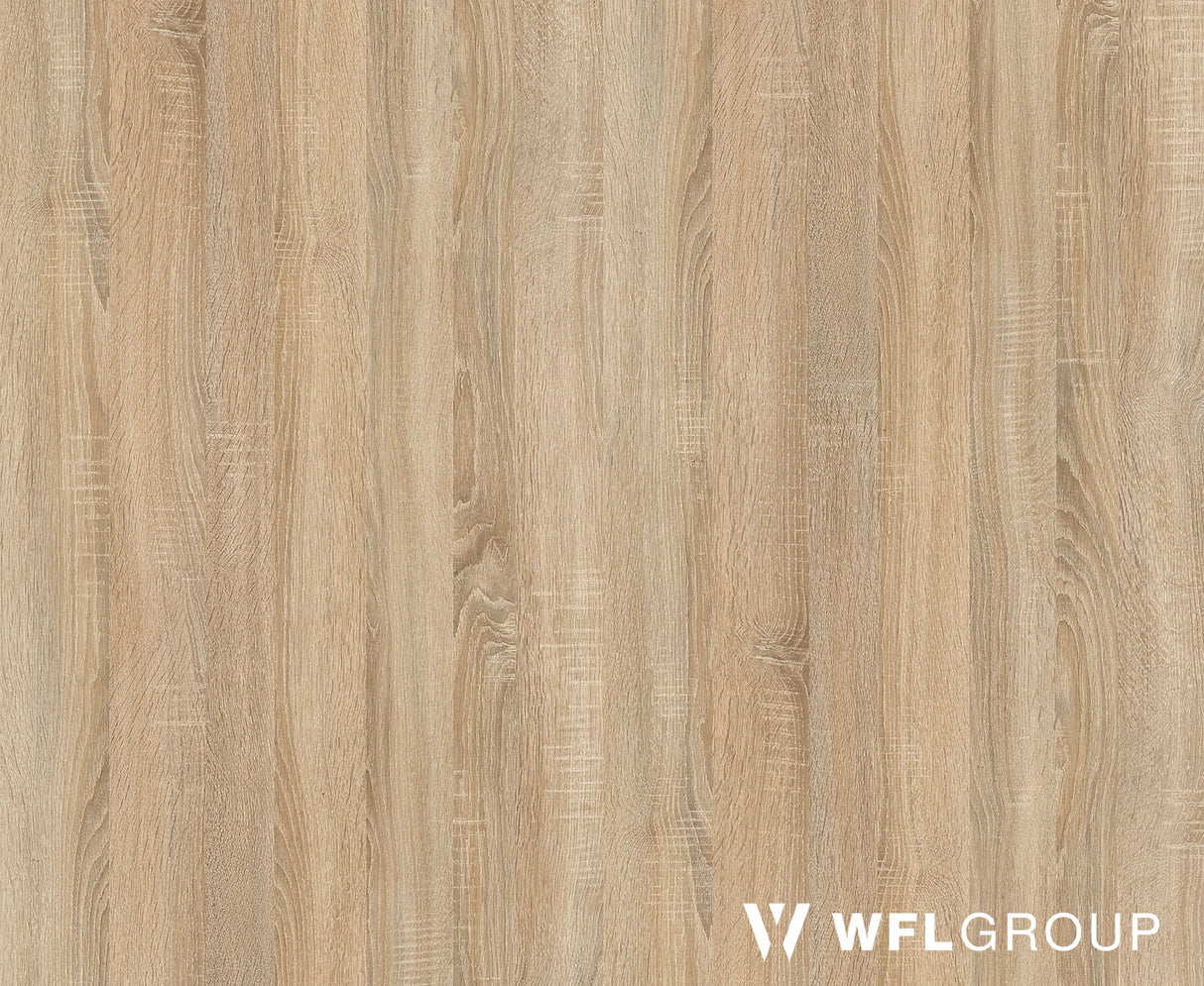 d2b52c130d3ac3ab1e3df6dc8fc0a42285f6e8d3_Sonoma