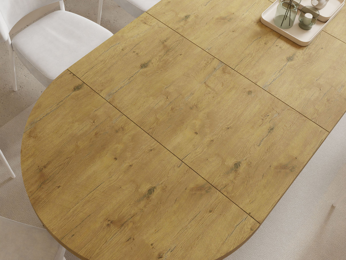 d2e7f2505bd6279c7859966a32349de8fa91aa24_lancelot