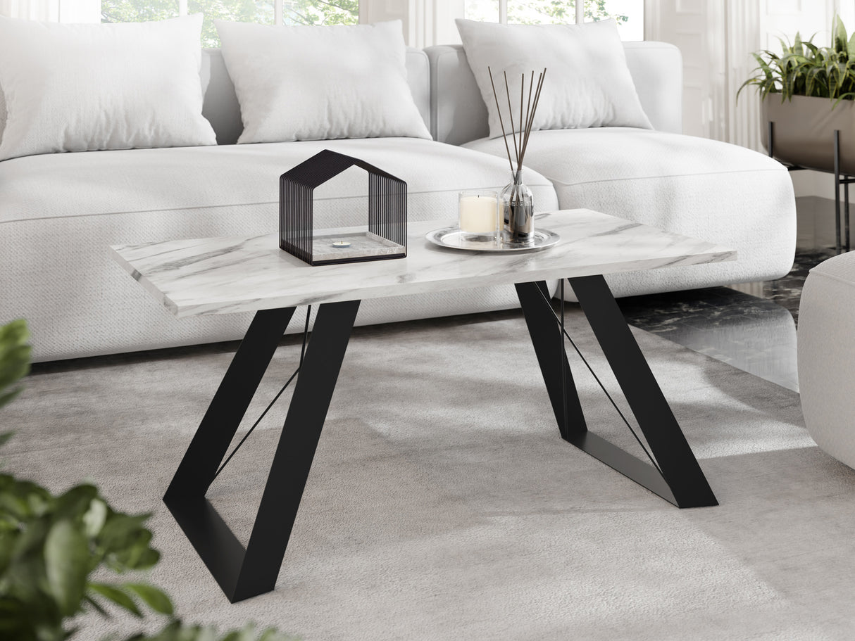 Couchtisch Remi