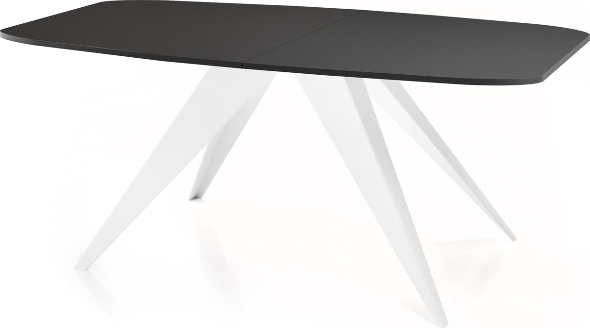 d3799b941ba351e646a40127338427d4a5f83058_117a3780_f68c_4f20_b718_797d2e00620d