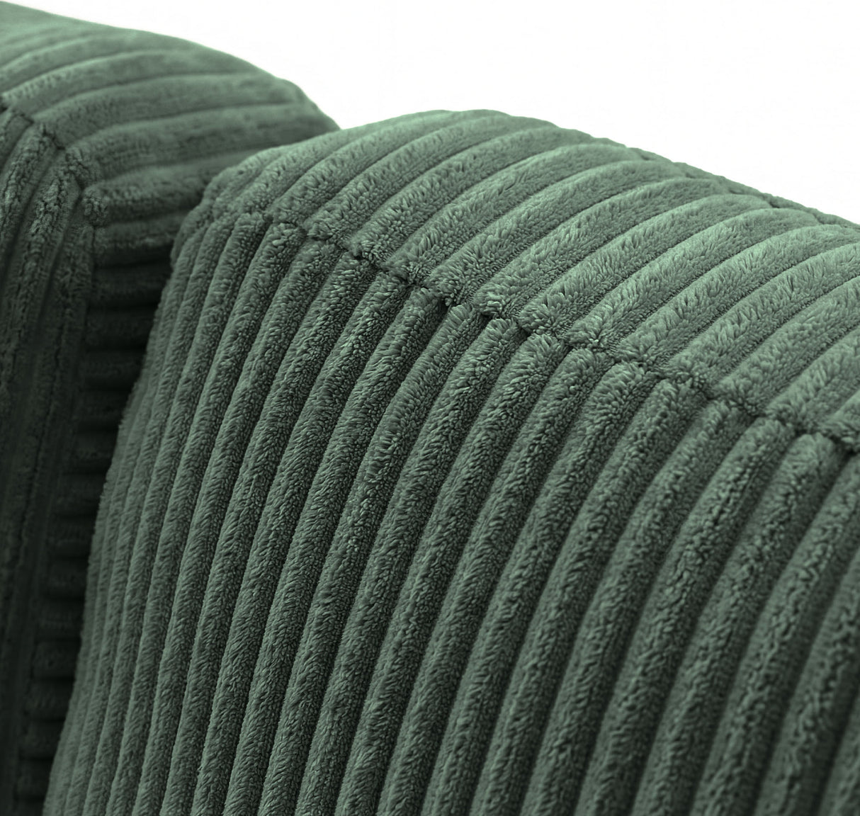 d3a08edafe26afe79890c75ada9f75a1ec1e5e14_verona_poso_14_4_