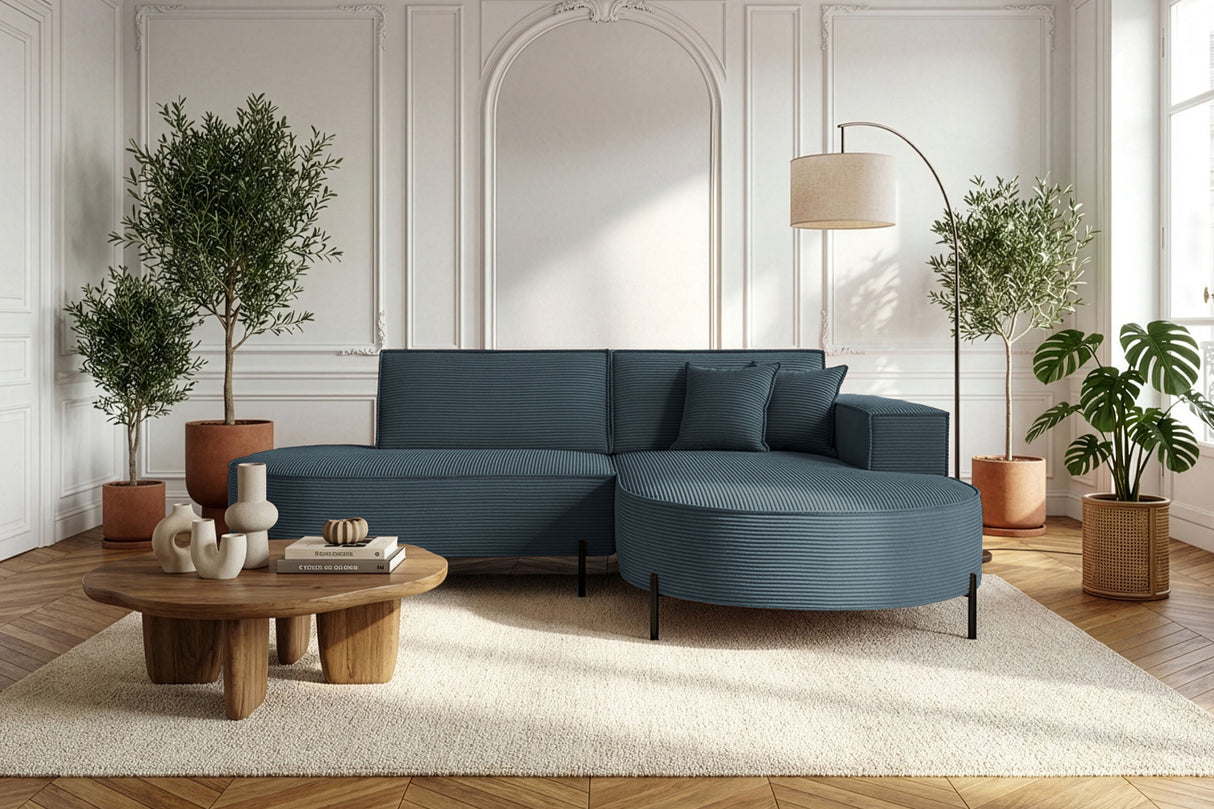 d3ab9a6c12304956cf8bd8e16740c45976fb4555_Parma_studio_hills_poso_05_niebieski_2_