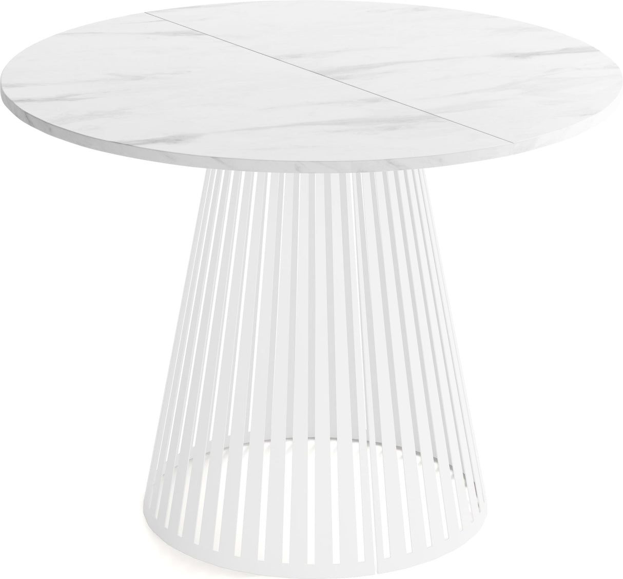 d3f10f74897163a0d648b4cc3886fa20378070f1_bianco