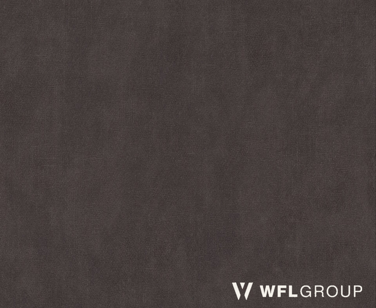 d4545c4ffdb79b7a056c3029c9e81738bd33139d_Terra_26_96bb0_WFL