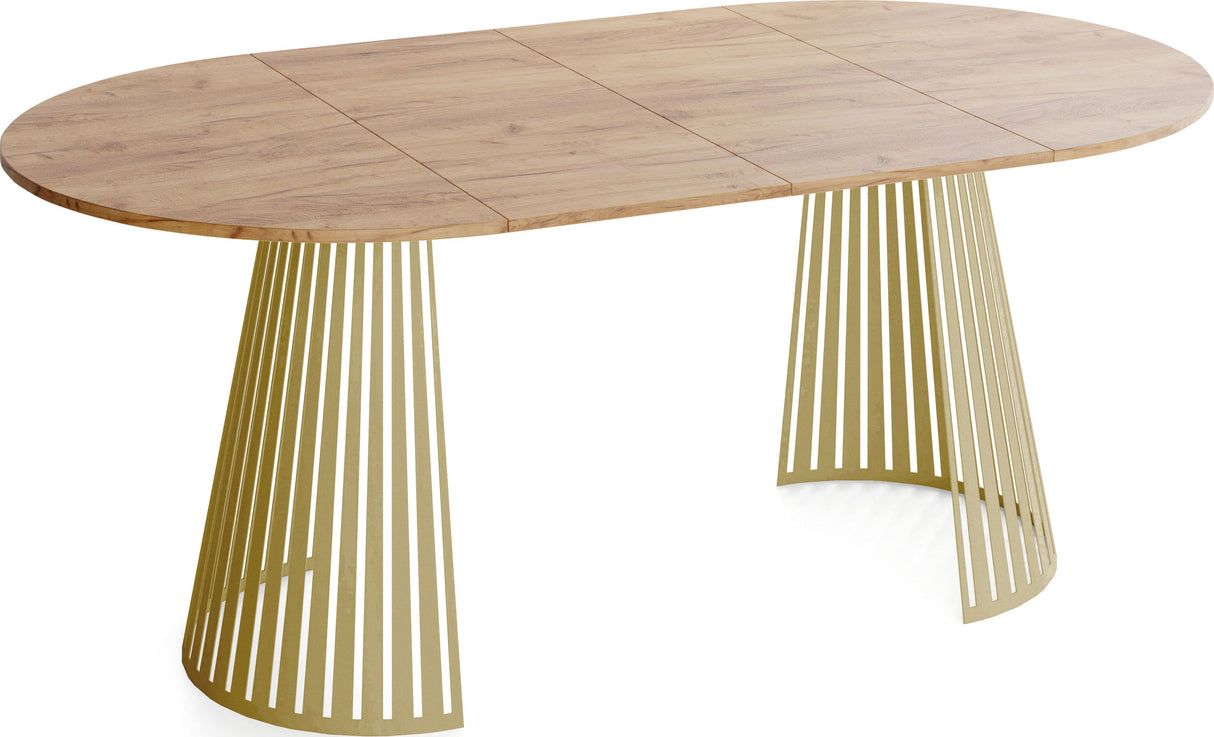 d483e5658406ee3f19b1951f86722bd66f1d224b_craft