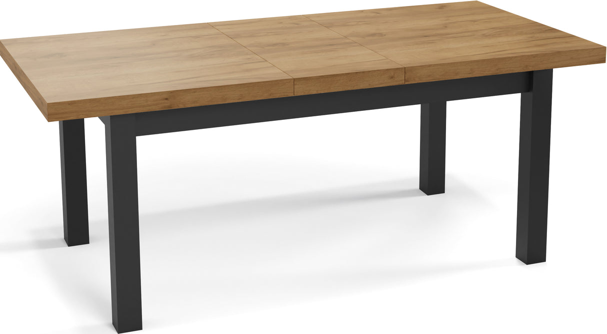 8105c758e0c37107ee3a115f95f8e0d90162d486_wotan2