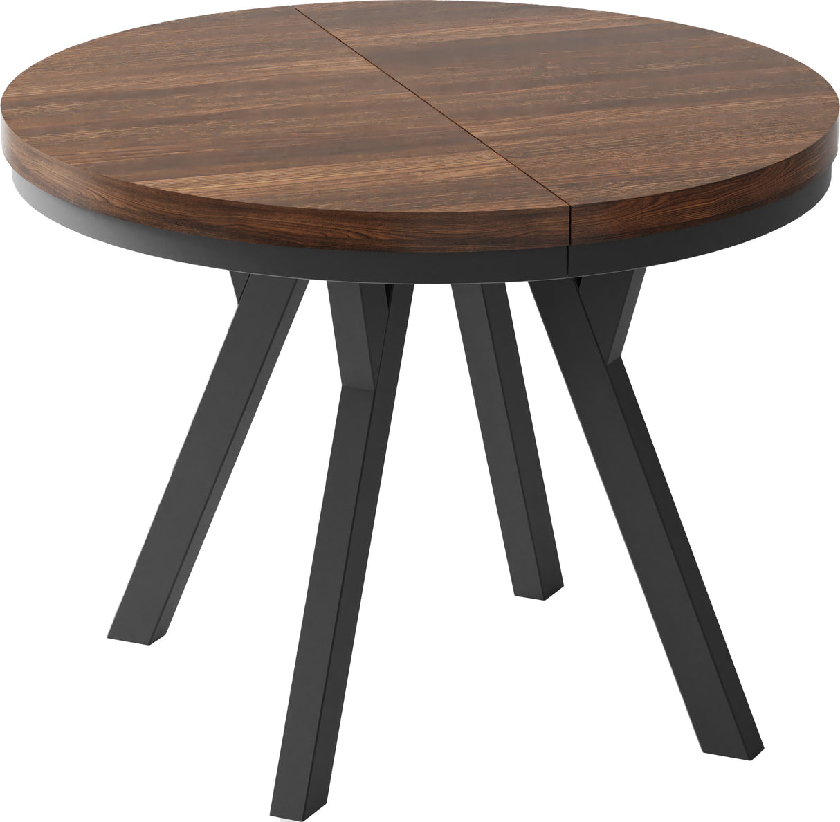 d9e226255d0172e678a683ce0e2ac36c3672b55f_kasztan_czarny_kopia