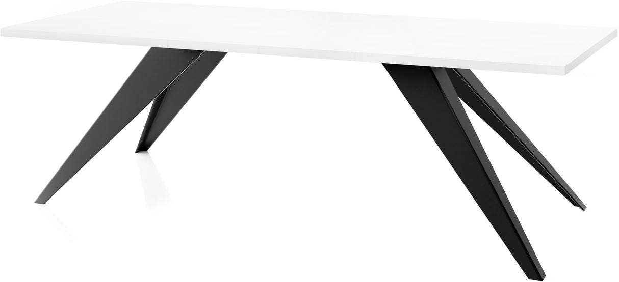 5ed7bd915f7f4627cd921f3414c44c44db6faa6a_bia__y_czarny2jpg