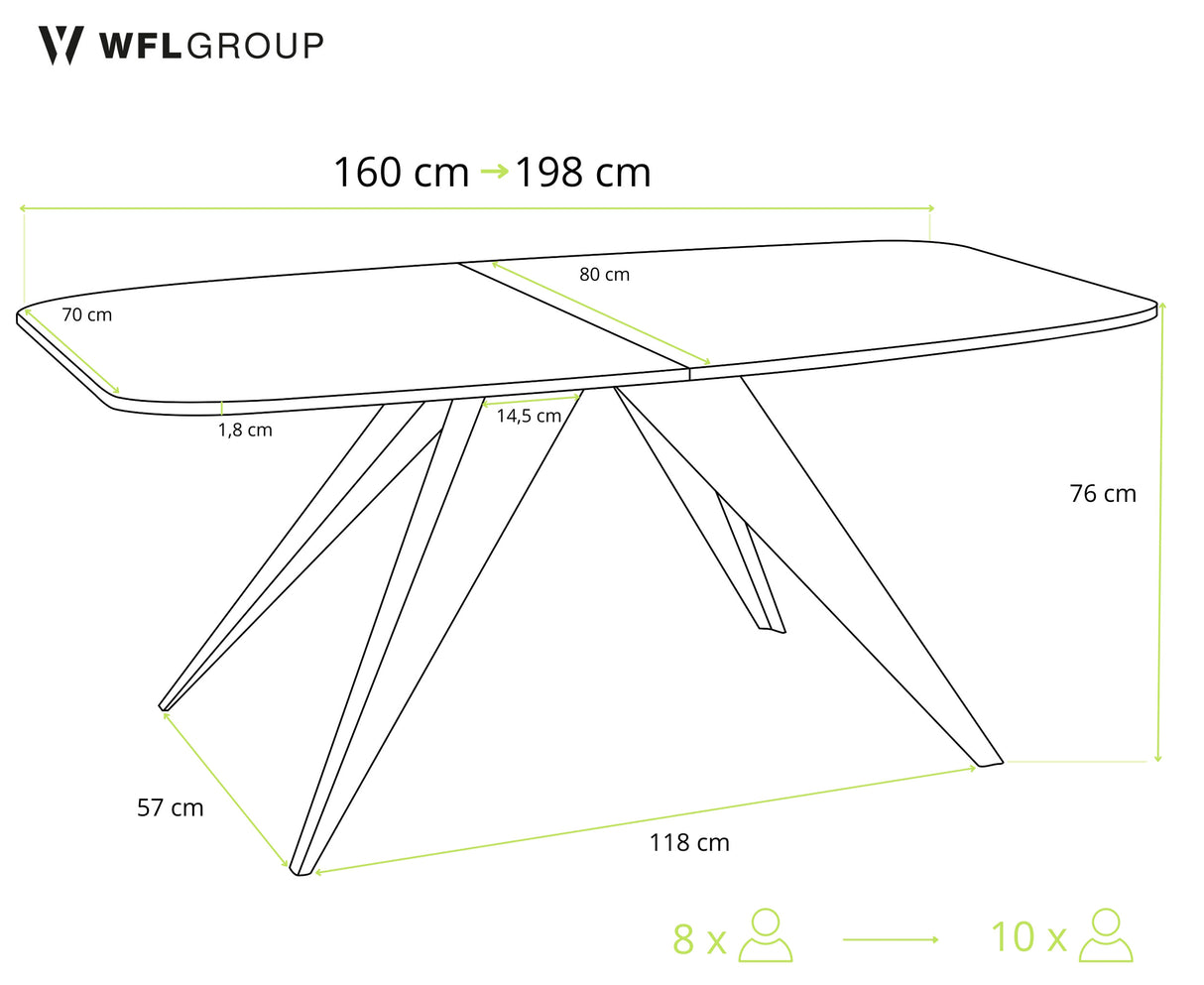 d5e027fd007f004a78fae38dece7adfea05aea5d_2404db75_32e8_4c76_a6a7_0808c76e2048