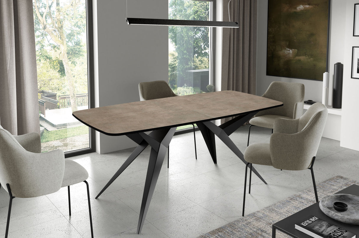 d70618fed2f53c9e13951114146303b44cac7ced_EGEN___sto_____AXIS_aranz__acja_CHICAGO