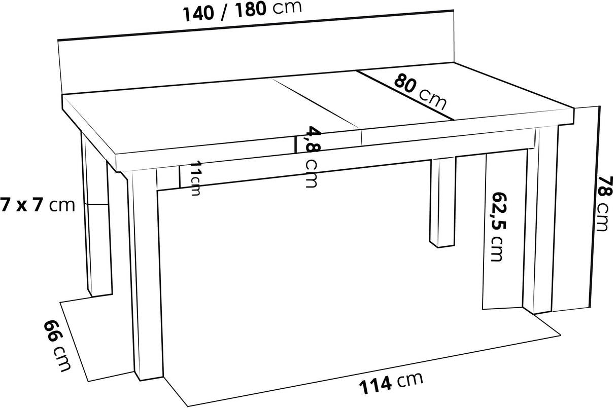 5bed5271c695f434424e70f7d58cda05c38d1323_e85c5284_8149_4f82_bd64_98ecf982016e