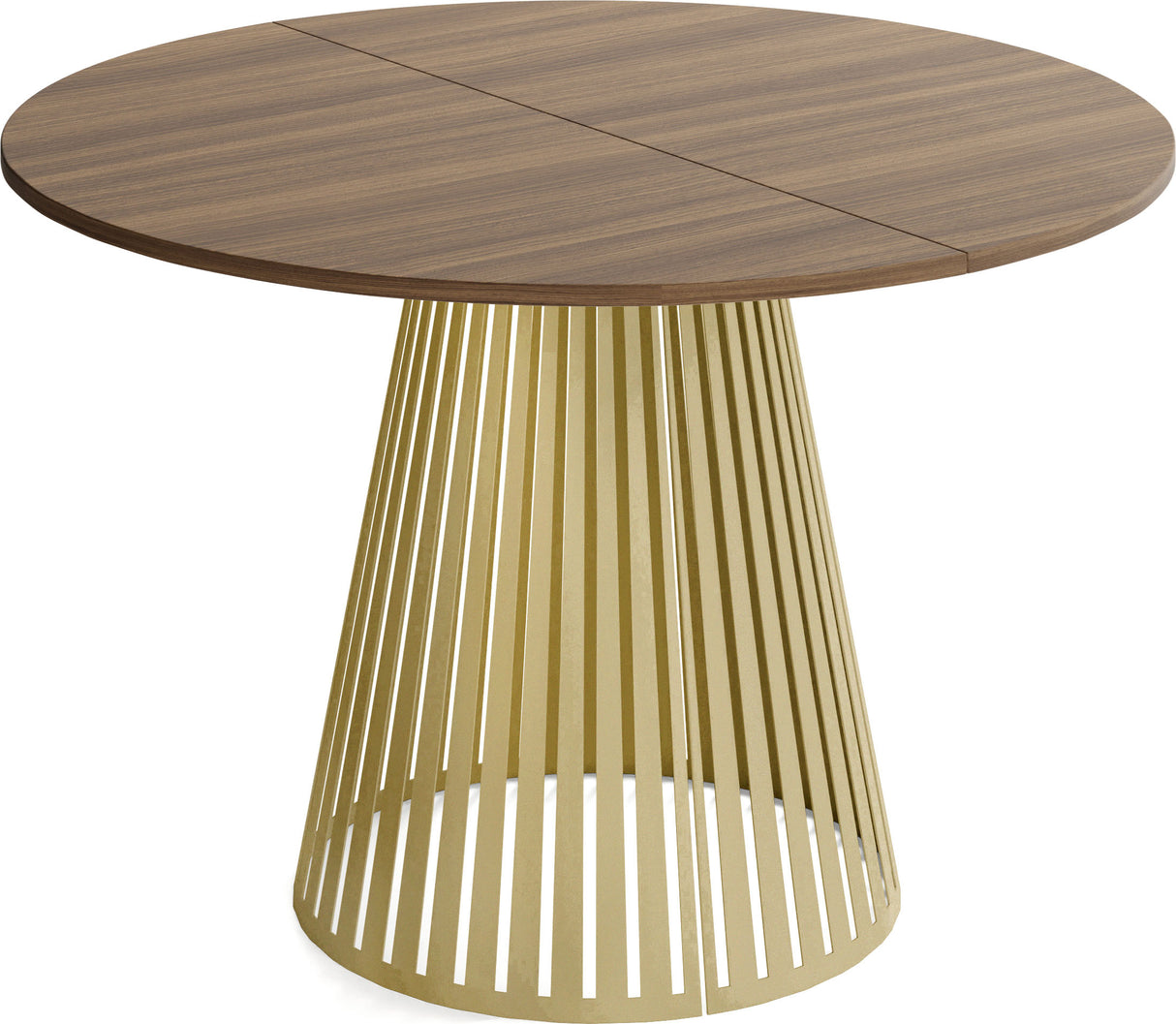 d749008cbb1ee5008801c9fbe5abc8b7407be312_orzech