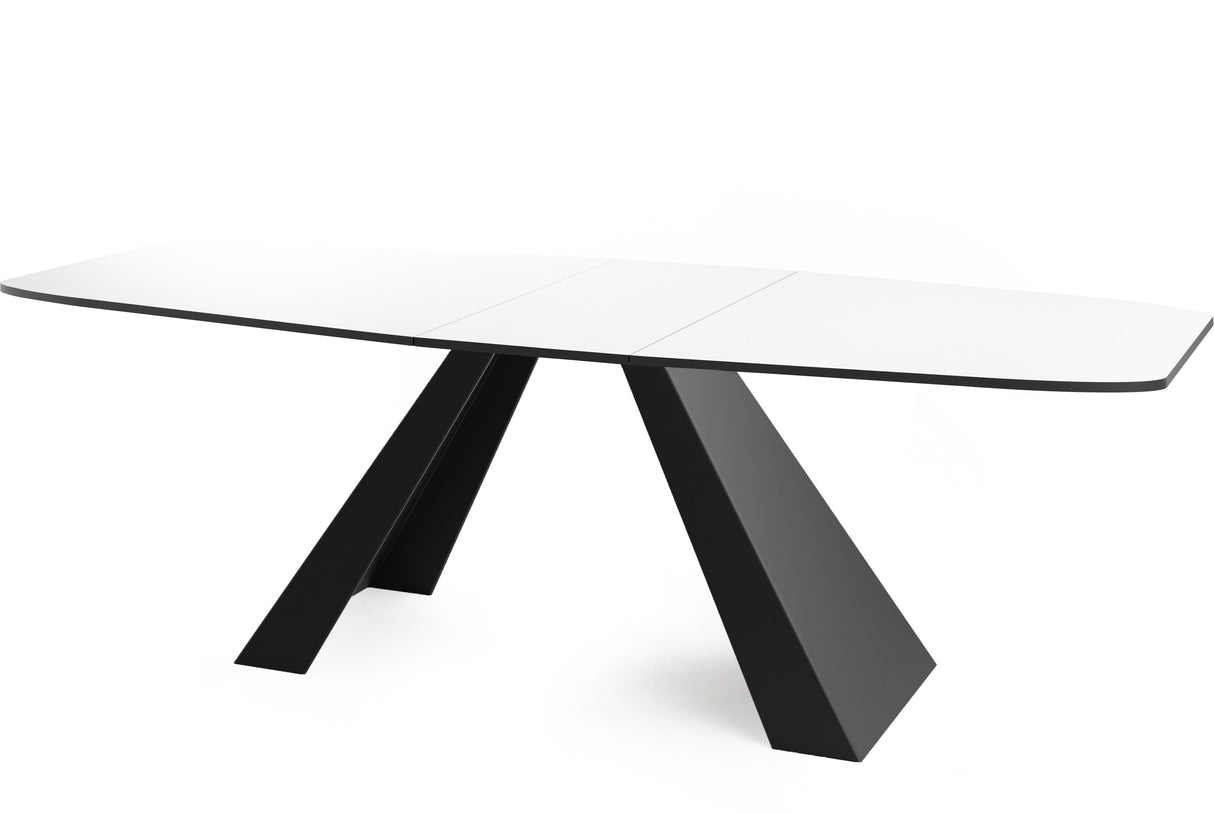 e220a5e38bbf4d66880d7b53c5ca76a83412406a_dafd9cc2_aaed_498a_b236_1875119d718a