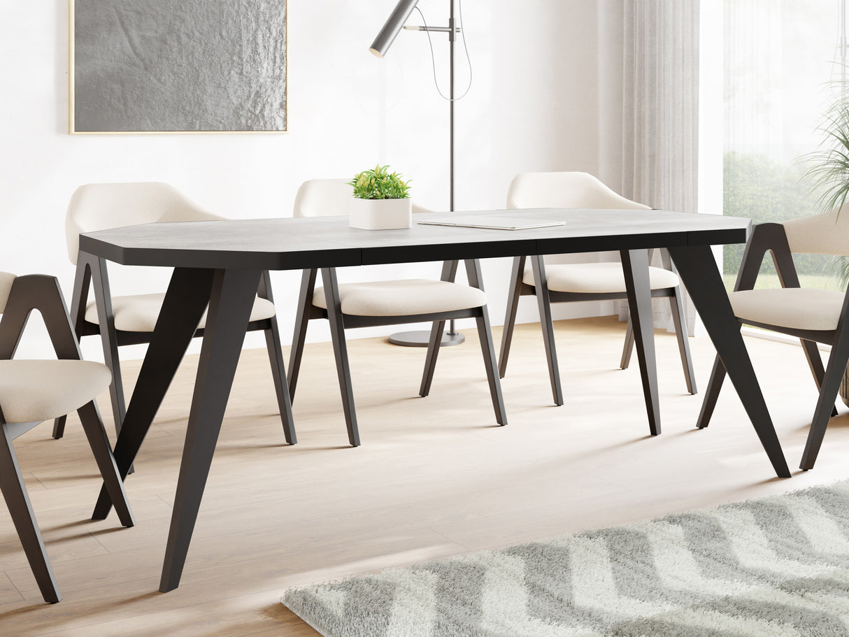 d7a4cb8ee1b39dda79aa4f48fcca374ee1140639_a9db1a56_e526_41ba_8f57_913f511dcafd