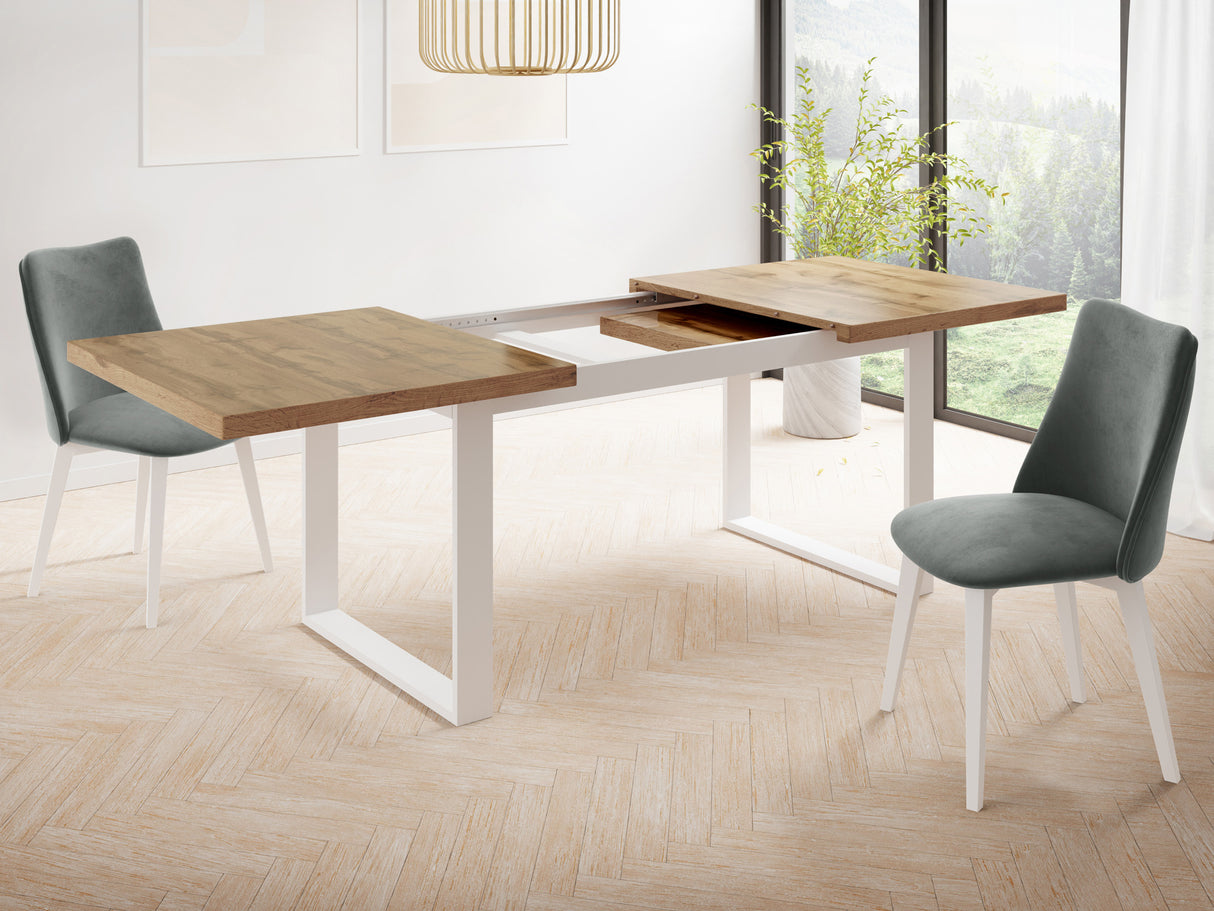 d84ee6865b6c6ea971d4d89c713f5b7fdaedd2d6_mv_2271_wotan