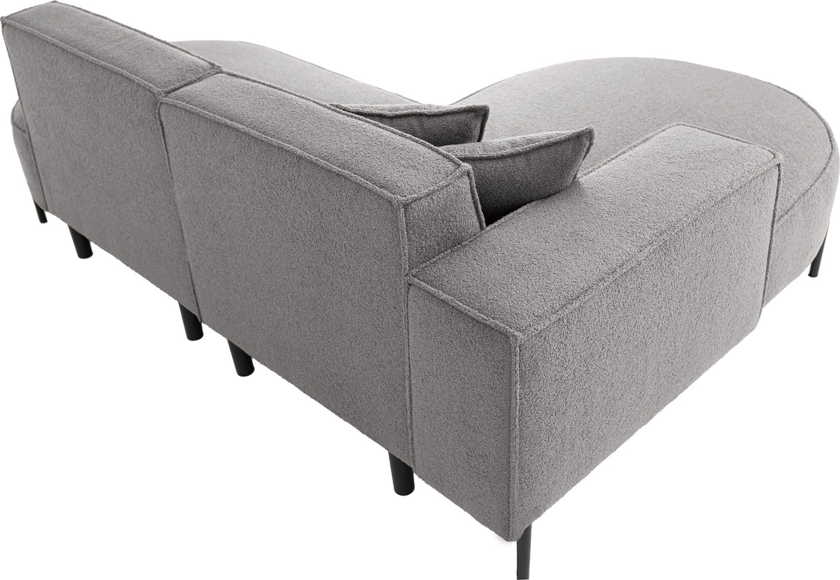 d8deffa1e107743333a3d8b8a05c5b0a0e9476d8_lewe_parma_hills_quelle_83_jasny_szary_3_