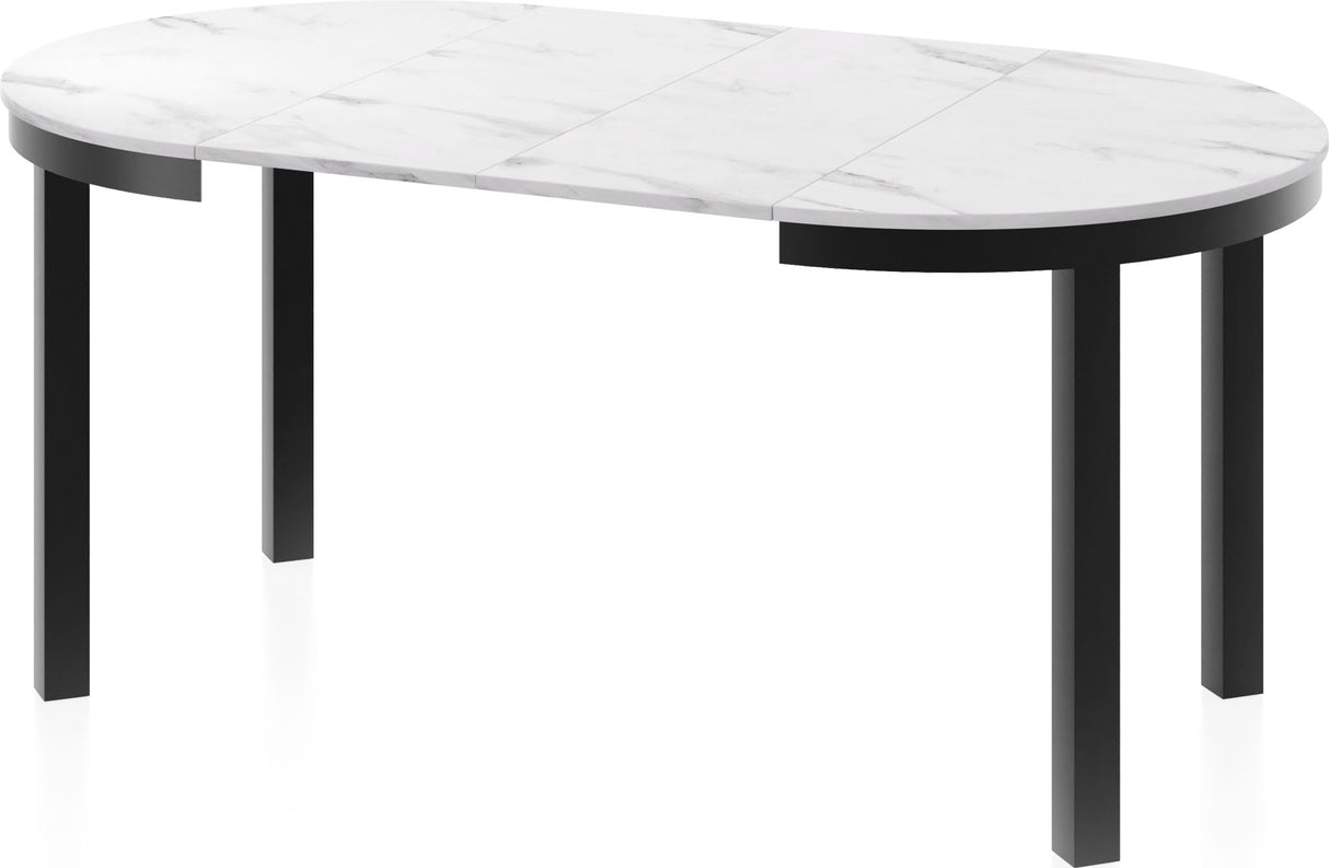 f567937d5bfdd430d13fa8adad4637101b328f43_bianco