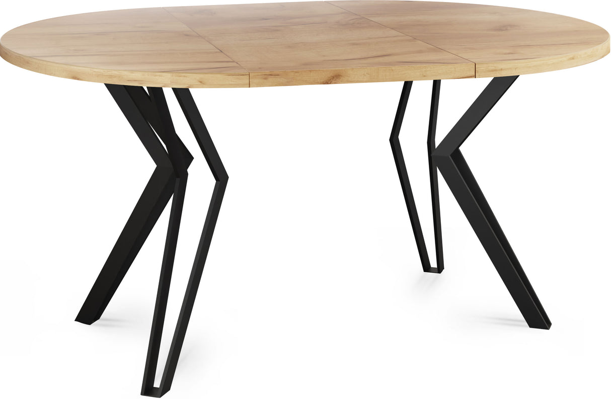 d91a0f471946cf3888b6ae184d8d7612f58487e9_craft2