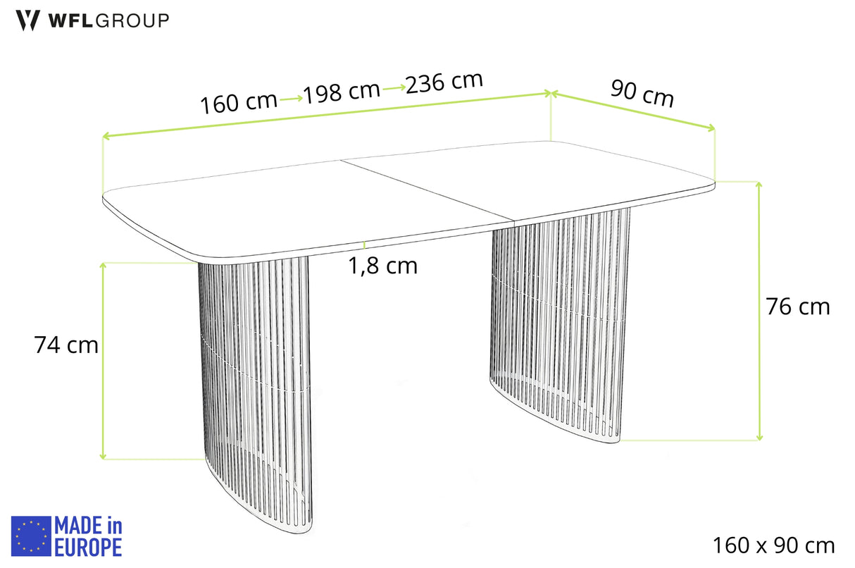 d94ae2bd2cc77b5b13459455317f8a8fb00a80db_Arcadia_wymiaro__wka_160_cm