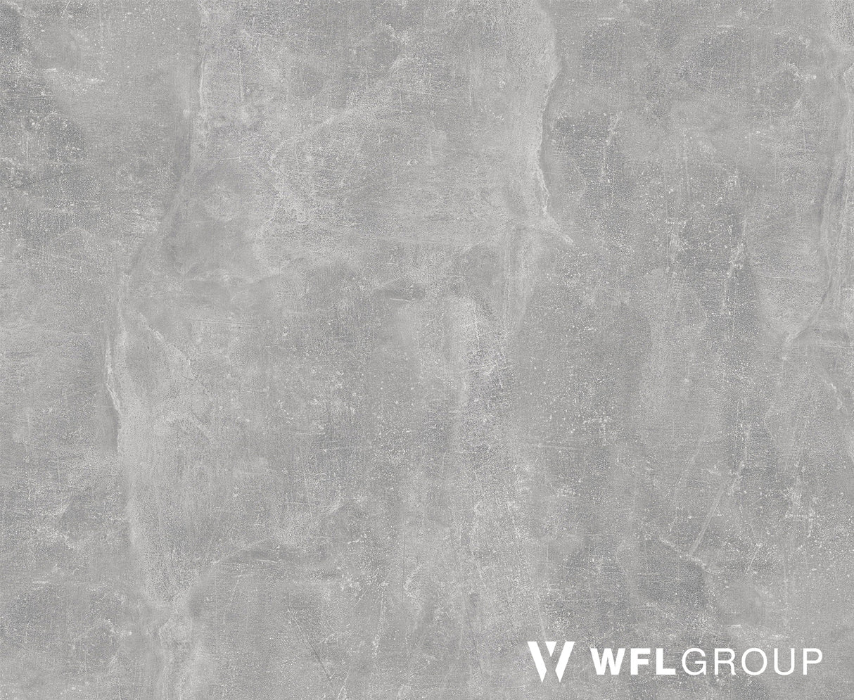 da2c80e057085c39748c19534e00bd8bb065c6fc_Atelier_Jasny