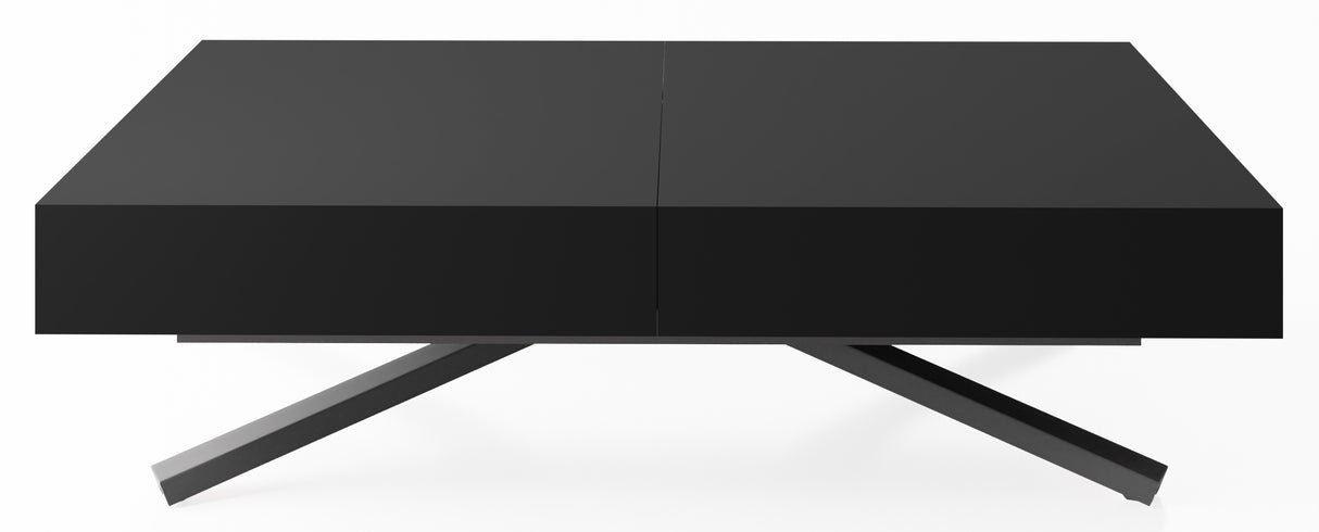 da5dbd566df62831a4527f9c7d9831e40a82e299_CZARNY3