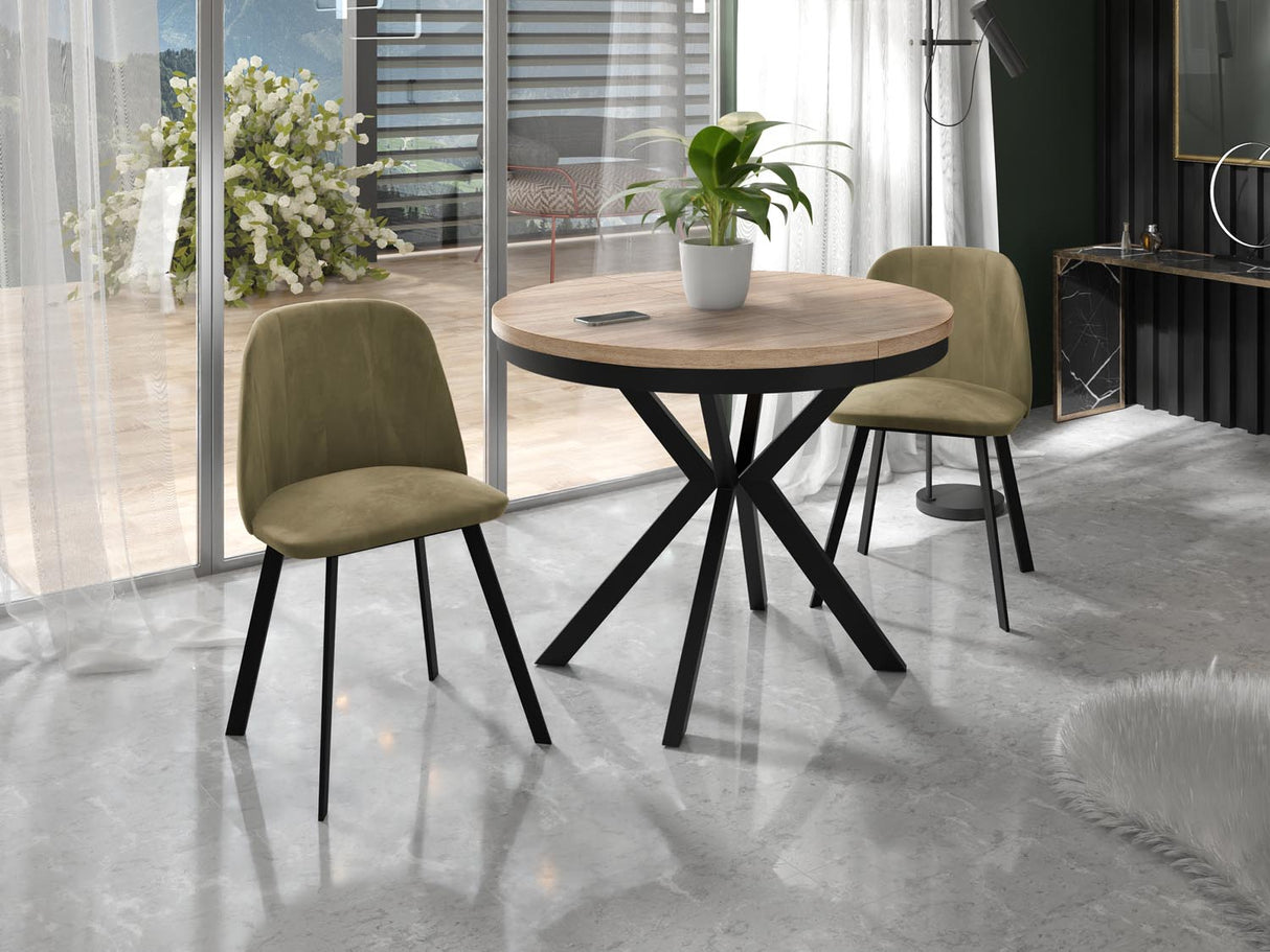 da7bdc8c79d851b0ee7ad234ee89c15f970b6aac_488f0309_c734_4963_bda0_a6406155e900