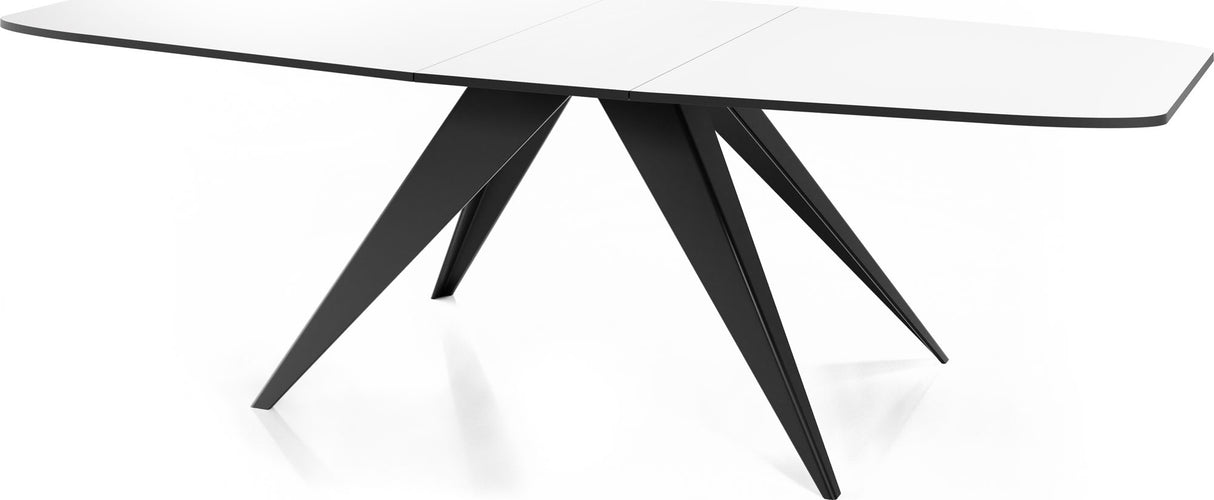 daca7bcd0d3694b43fba18359c9fcca6b03e921a_067336d3_aae3_41f3_85ae_4ca1c9897a09