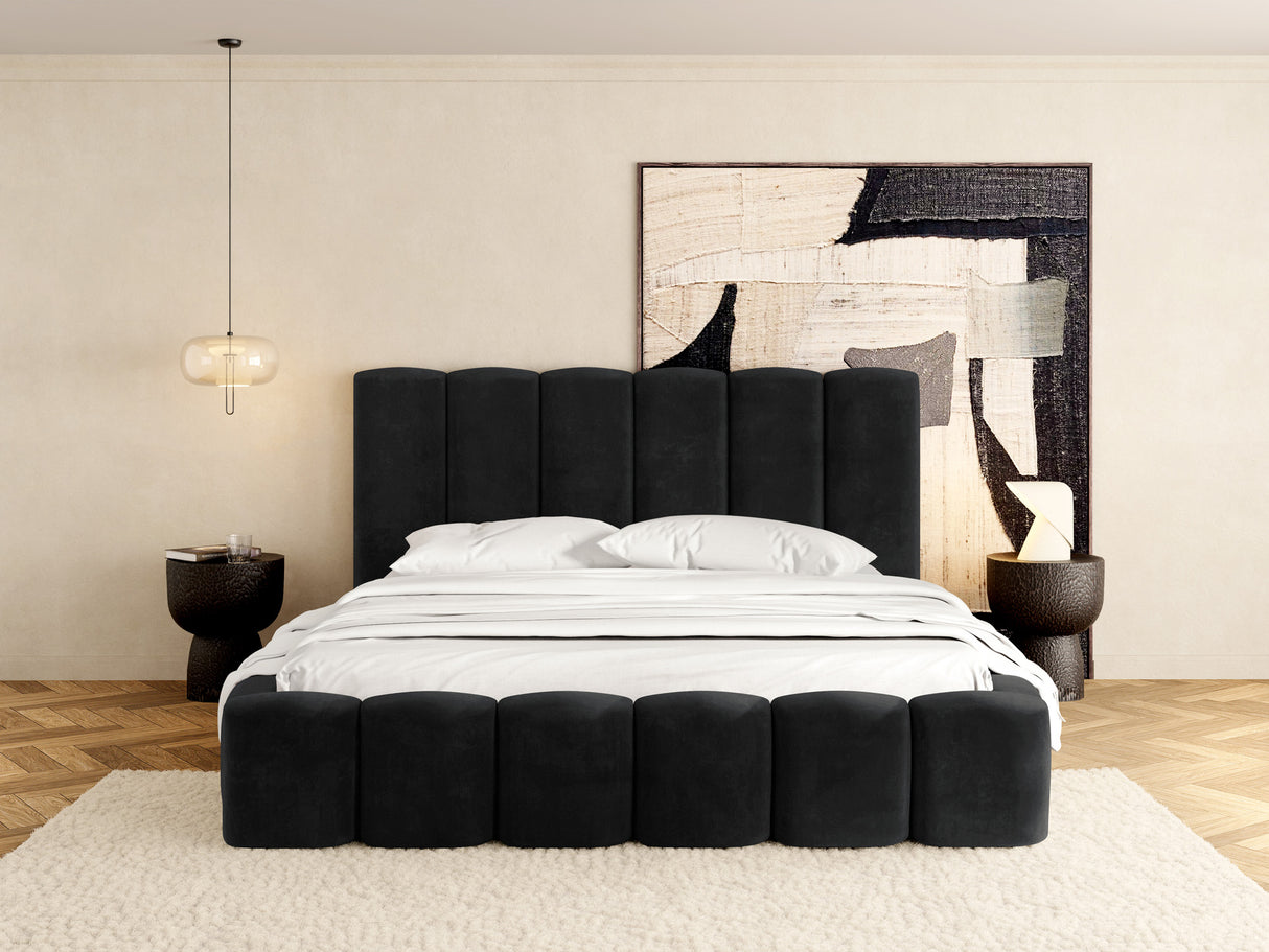 daf08eb4a4d19034ae015674a99a9e1c7ff9239a_Royal_Velvet_87_254