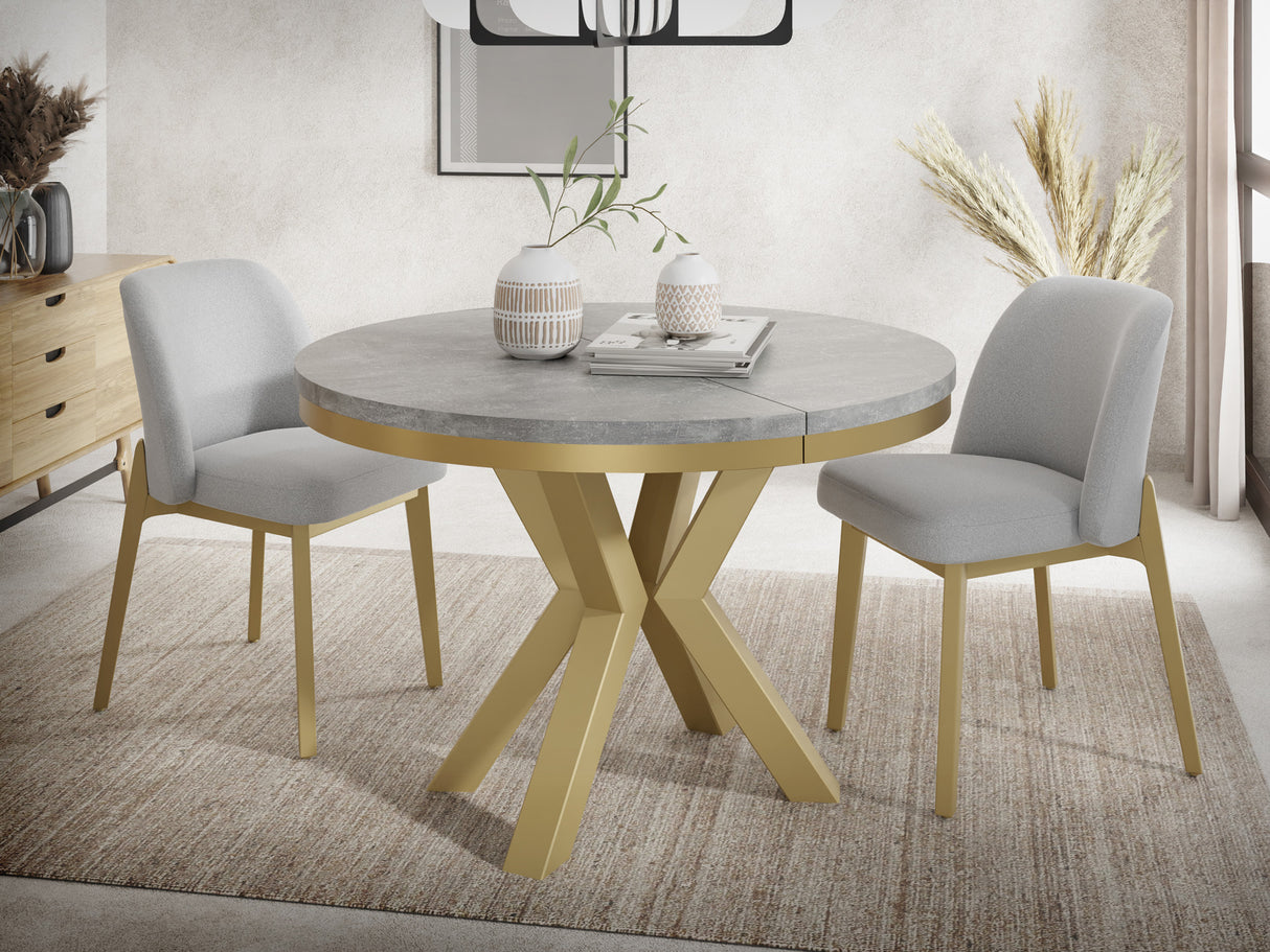 daf171c859bead277260a051648a5c9cfe9b25d6_bellato