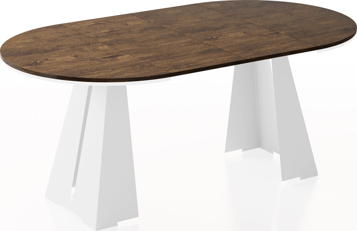 daf75bf8ad602197699b8f5b58a454adaf1d5fc9_238a43b2_5fef_468d_bb69_d78fa8219910