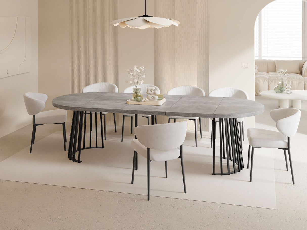 dafc0f9540164b9f3949638f02f39beeaaa78b78_atelier