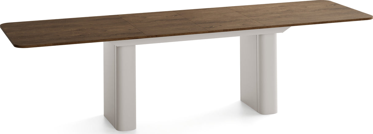 db3dcb7cb7ee73ce700e17838ff927e537e8376c_otter_cashmere_lefkas_2