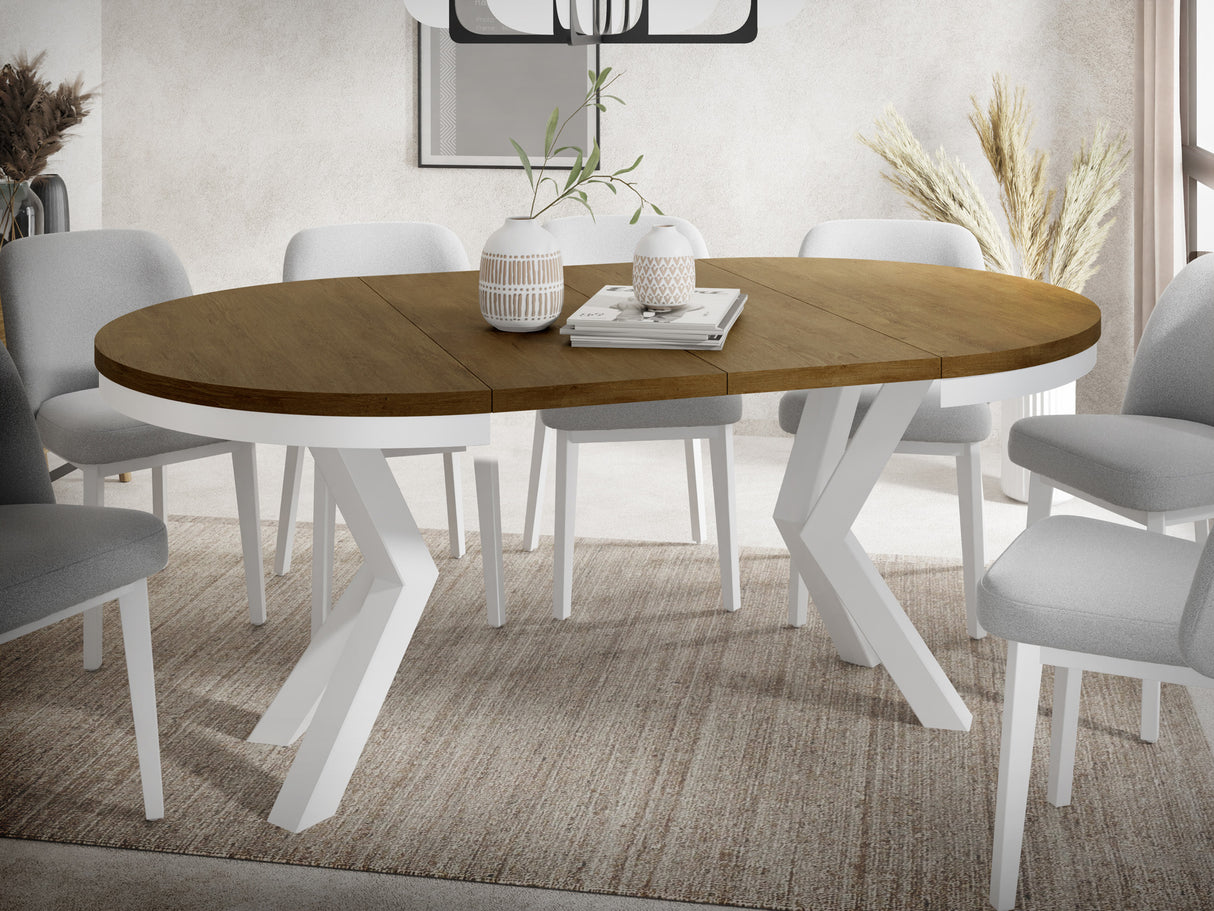 dbe7b7c161a2db76420bc11e5d501ba586419c80_80ecbcc2_b6ec_432c_ae95_1b15b92b09e6